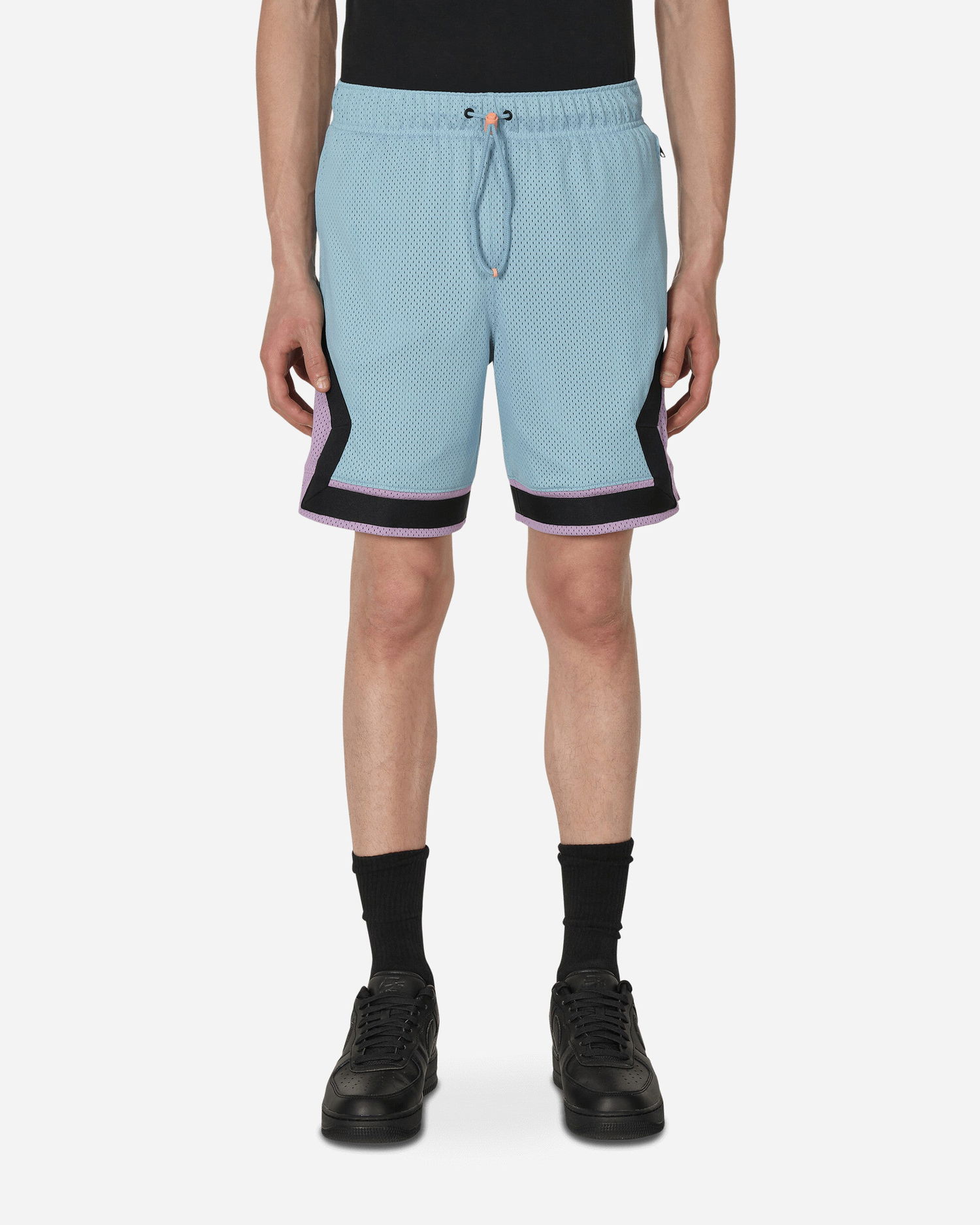 Šortky Jordan DJ Khaled Shorts Modrá | DV7491-472, 0