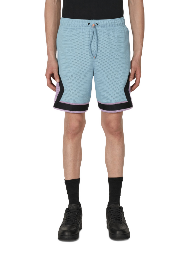Šortky Jordan DJ Khaled Shorts Modrá | DV7491-472