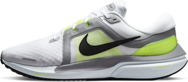 Tenisky a topánky Nike Air Zoom Vomero 16 "White" Biela | DR9878-100, 0