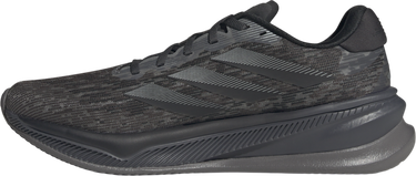 Tenisky a topánky adidas Performance SUPERNOVA COMFORTGLIDE Šedá | ih2509, 3