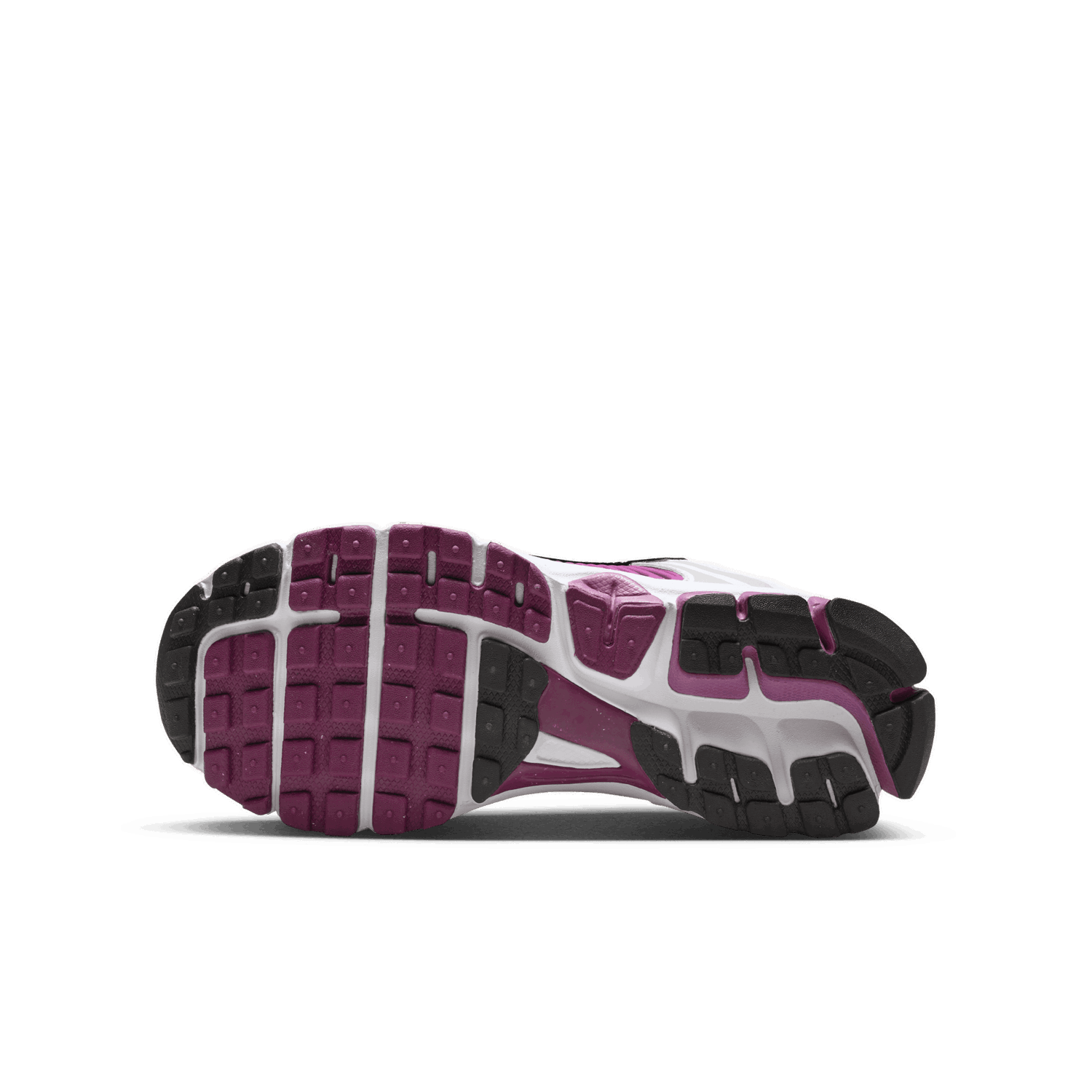 Tenisky a topánky Nike Vomero 5 Biela | HF6998-102, 1
