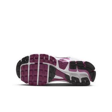 Tenisky a topánky Nike Vomero 5 Biela | HF6998-102, 1