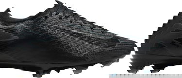 Tenisky a topánky Nike ZM Vapor 16 Elite FG Čierna | fq1457-002, 9