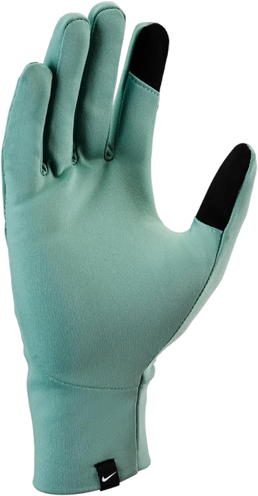 Rukavice Nike Pacer Lightweight RG Gloves Tyrkysová | 9331-106-066, 2