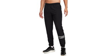 Tepláky Nike Challenger Flash Čierna | fb8560-010, 1