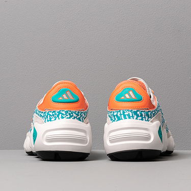 Tenisky a topánky adidas Performance FYW S-97 Rôznofarebný | EE5306, 4