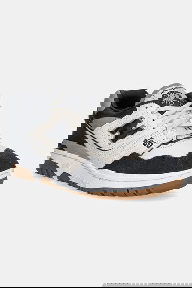 Tenisky a topánky New Balance 550 Rôznofarebný | BBW550HJ, 0