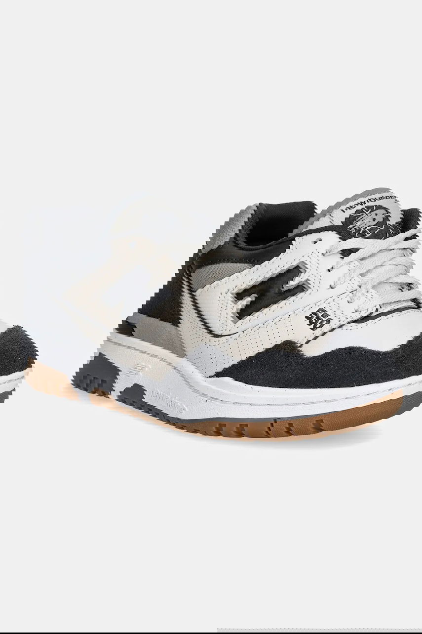 Tenisky a topánky New Balance 550 Rôznofarebný | BBW550HJ, 0