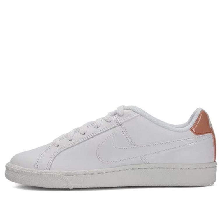 Tenisky a topánky Nike Court Royale Biela | 749867-116, 0
