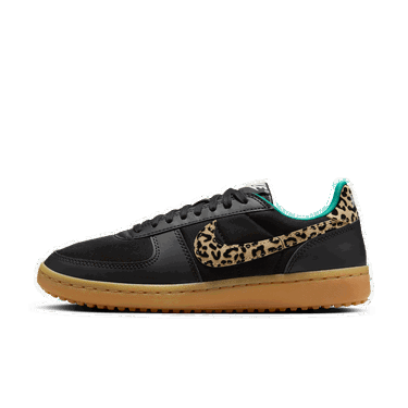Tenisky a topánky Nike Nike Field General SE Čierna | IF1742-001, 1