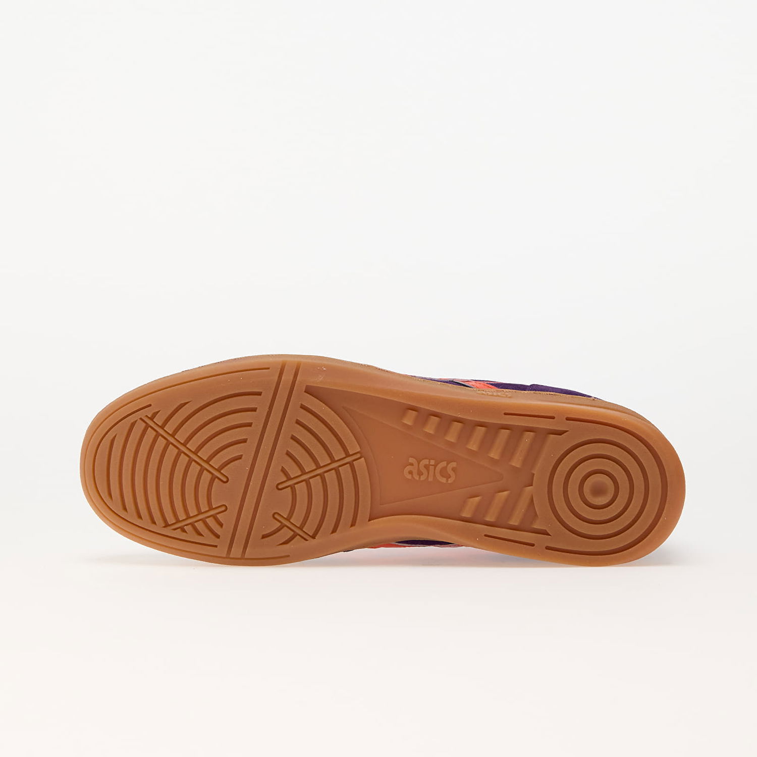 Tenisky a topánky Asics Skyhand OG Midnight Plum Koi Fialová | 1203A452-500, 1