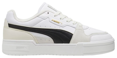 Tenisky a topánky Puma CA Pro Lux III Biela | 395203-05, 0