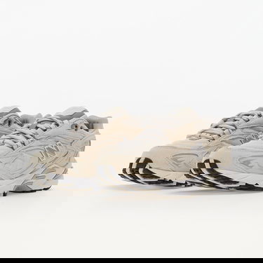 Tenisky a topánky New Balance 725 "Moonbeam" Béžová | ML725G, 5