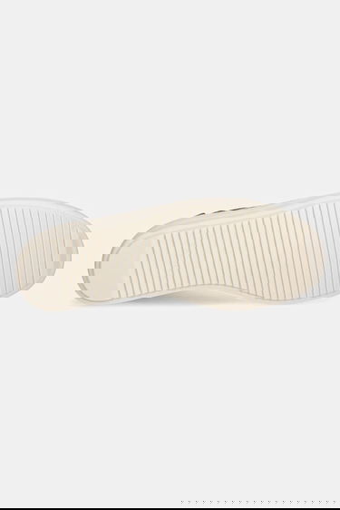 Tenisky a topánky Rick Owens Rick Owens DRKSHDW Vintage Sneaks Šedá | DU02E7803.BZMCLV, 4