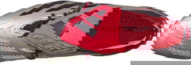 Tenisky a topánky adidas Performance PREDATOR ELITE FT SG Metalická | id0919, 1