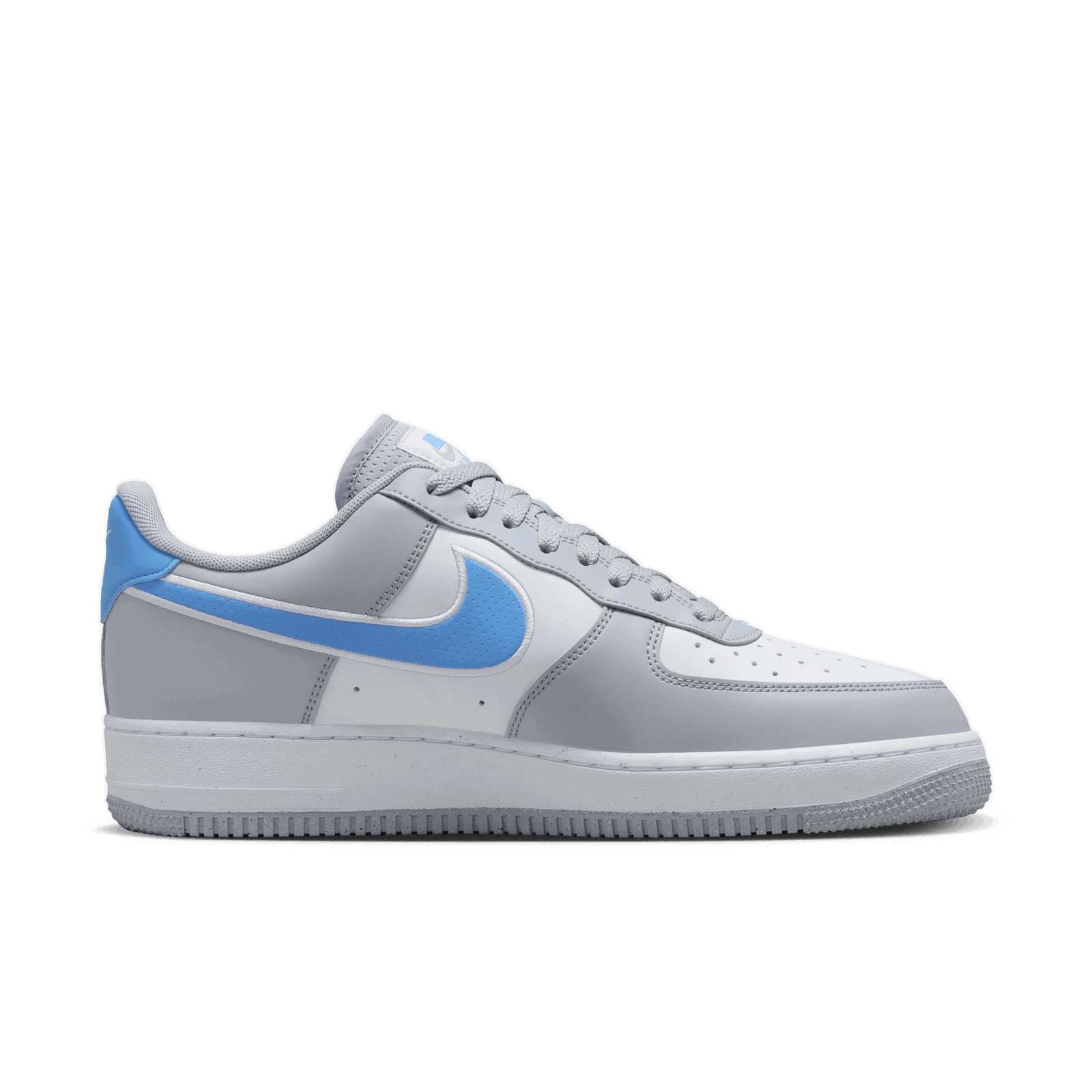 Air Force 1' 07 Next Nature