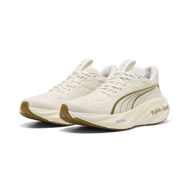 Tenisky a topánky Puma PUMA x SAYSKY Magnify 3 Béžová | 312321_01, 1