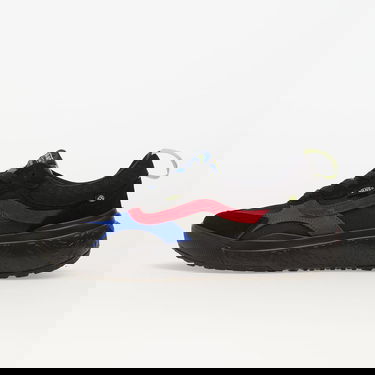 Tenisky a topánky Vans UltraRange Neo VR3 Čierna | VN000BCEBMV1, 1