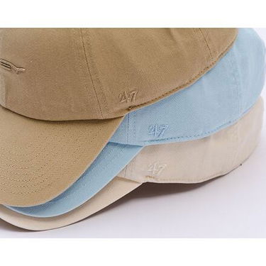 Klobúk OAKLEY Oakley x 47 Soho Dad Hat Béžová | 901221-32F, 5