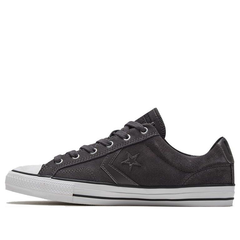 Tenisky a topánky Converse Cons Star Player Šedá | 167073C
