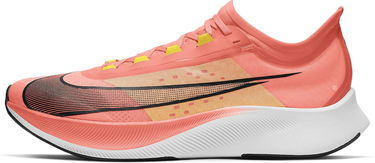 Tenisky a topánky Nike Zoom Fly 3 Oranžová | at8240-801, 0