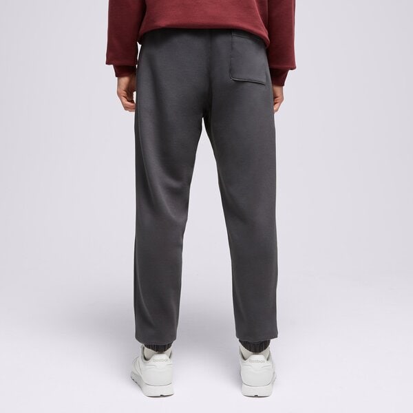 Tepláky Reebok Cl Ae Pant Šedá | 100035356, 1
