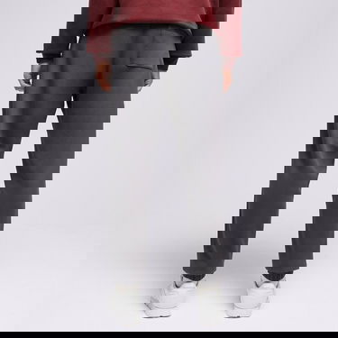 Tepláky Reebok Cl Ae Pant Šedá | 100035356, 1