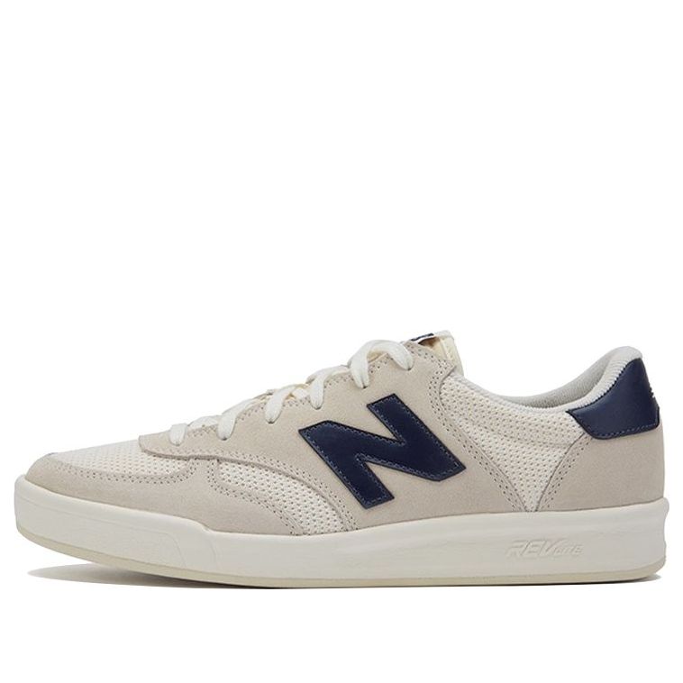 Tenisky a topánky New Balance 300 Series Béžová | CRT300F1