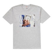 Printing Short Sleeve T-Shirt