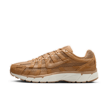 Tenisky a topánky Nike P-6000 SE Sneakers Hnedá | HF0015-201, 0