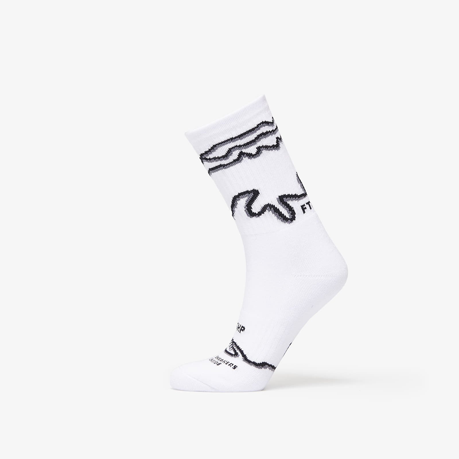 The Stripes Socks 3-Pack Multicolor