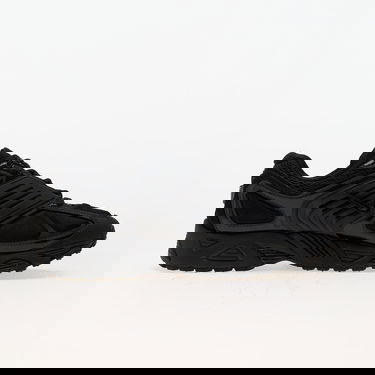 Tenisky a topánky Nike Air Pegasus Wave Black/ Black-Anthracite-Cyber Čierna | IB0612-001, 2