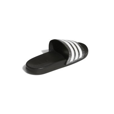 Tenisky a topánky adidas Originals Adilette Comfort Slides Čierna | FY8836, 5