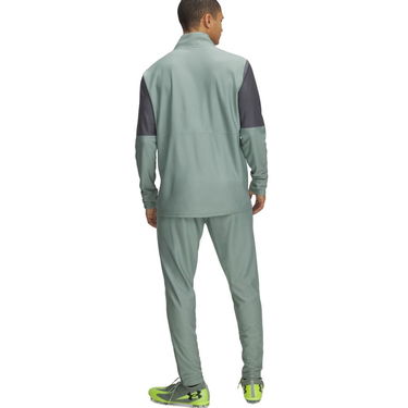 Súprava Under Armour Challenger Tracksuit Zelené | 1379592-348, 1
