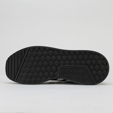 Tenisky a topánky adidas Originals X_PLR Čierna | CQ2405, 4