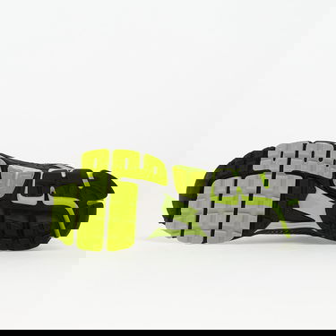 Tenisky a topánky Nike Zoom Vomero 5 Reflective Design Accents Rôznofarebný | FJ2028-003, 4