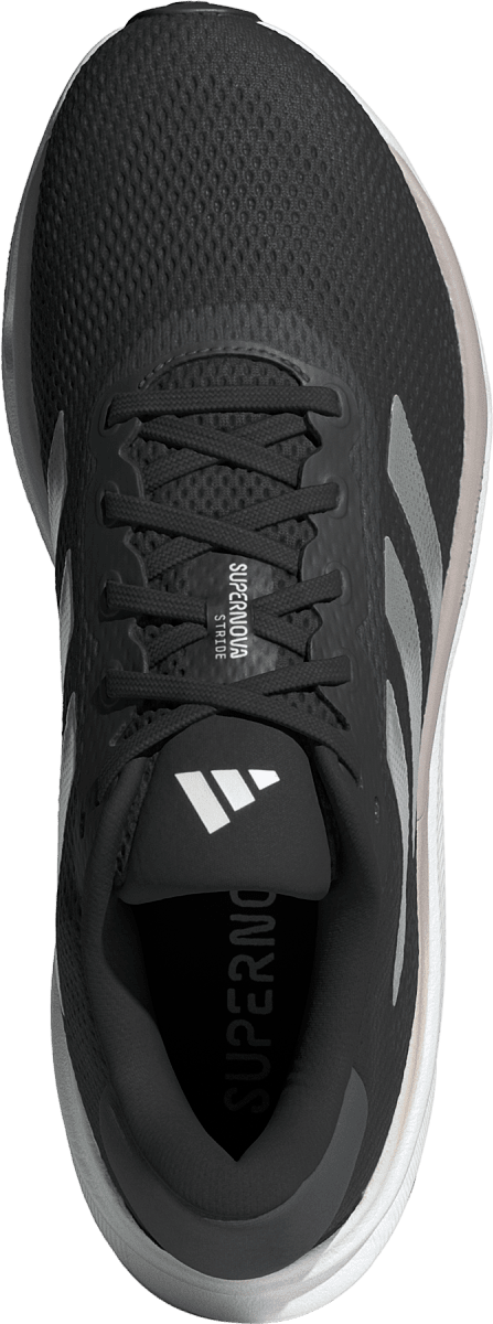 adidas SUPERNOVA STRIDE M