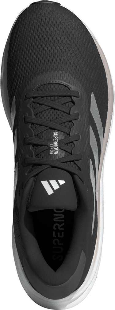 Tenisky a topánky adidas Performance adidas SUPERNOVA STRIDE M Čierna | ig8317, 3