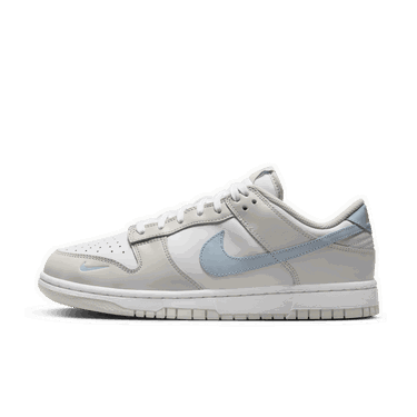 Tenisky a topánky Nike boty Dunk Low Šedá | HF0023-100, 3