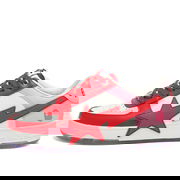 Bape Sta OS Size UK 10