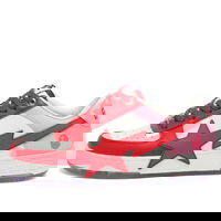 Bape Sta OS Size UK 10