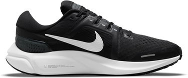 Tenisky a topánky Nike Air Zoom Vomero 16 Čierna | da7245-001, 2