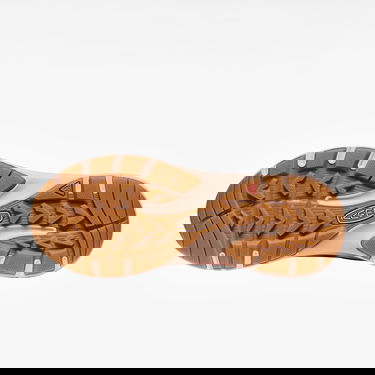 Tenisky a topánky Keen Leiki Mid Wp Birch/ Cameo Rose Ružová | 10054507KEN01, 1