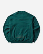 Novalis Pyroloi Sweatshirt