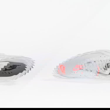 Tenisky a topánky Nike Air Max 90 'White Light Crimson' Biela | DM0029-118, 3