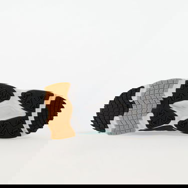 Tenisky a topánky adidas Originals Ozmillen Mingre/ Ftw White/ Core Black Čierna | IF9596, 3