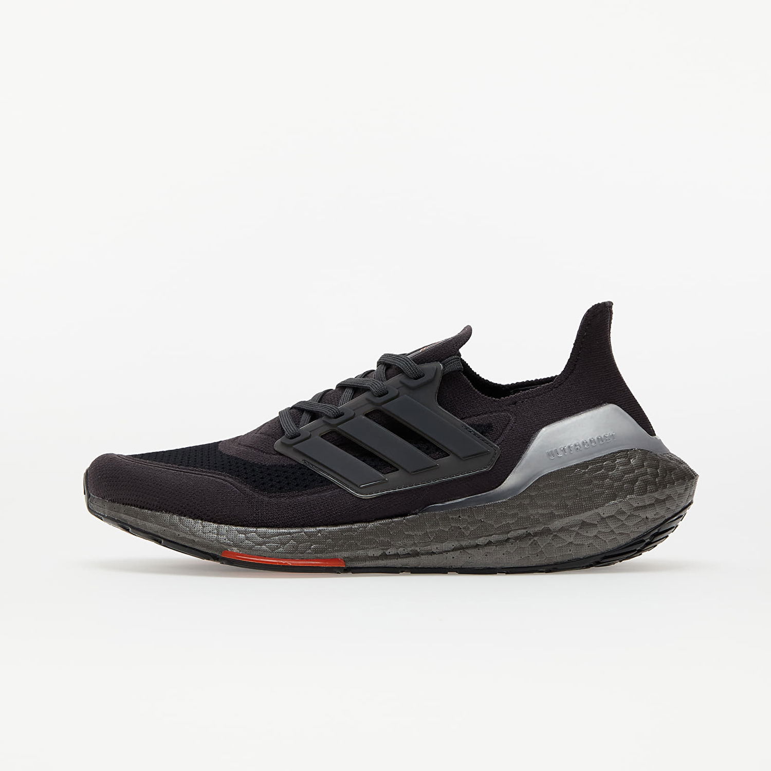 Tenisky a topánky adidas Performance UltraBOOST 21 Čierna | FY3952, 0