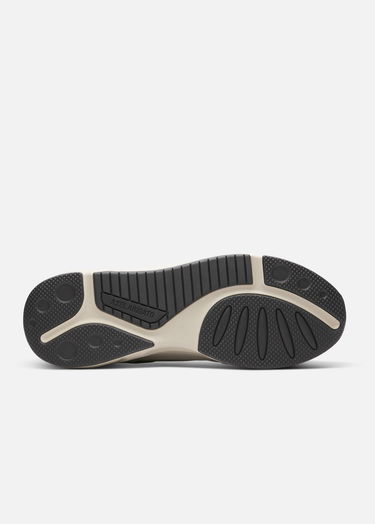 Tenisky a topánky AXEL ARIGATO Genesis Neo Bird Béžová | F3572002, 5