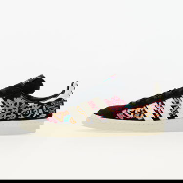 Tenisky a topánky adidas Originals Campus 80s "Pride" Rôznofarebný | GX6390, 0