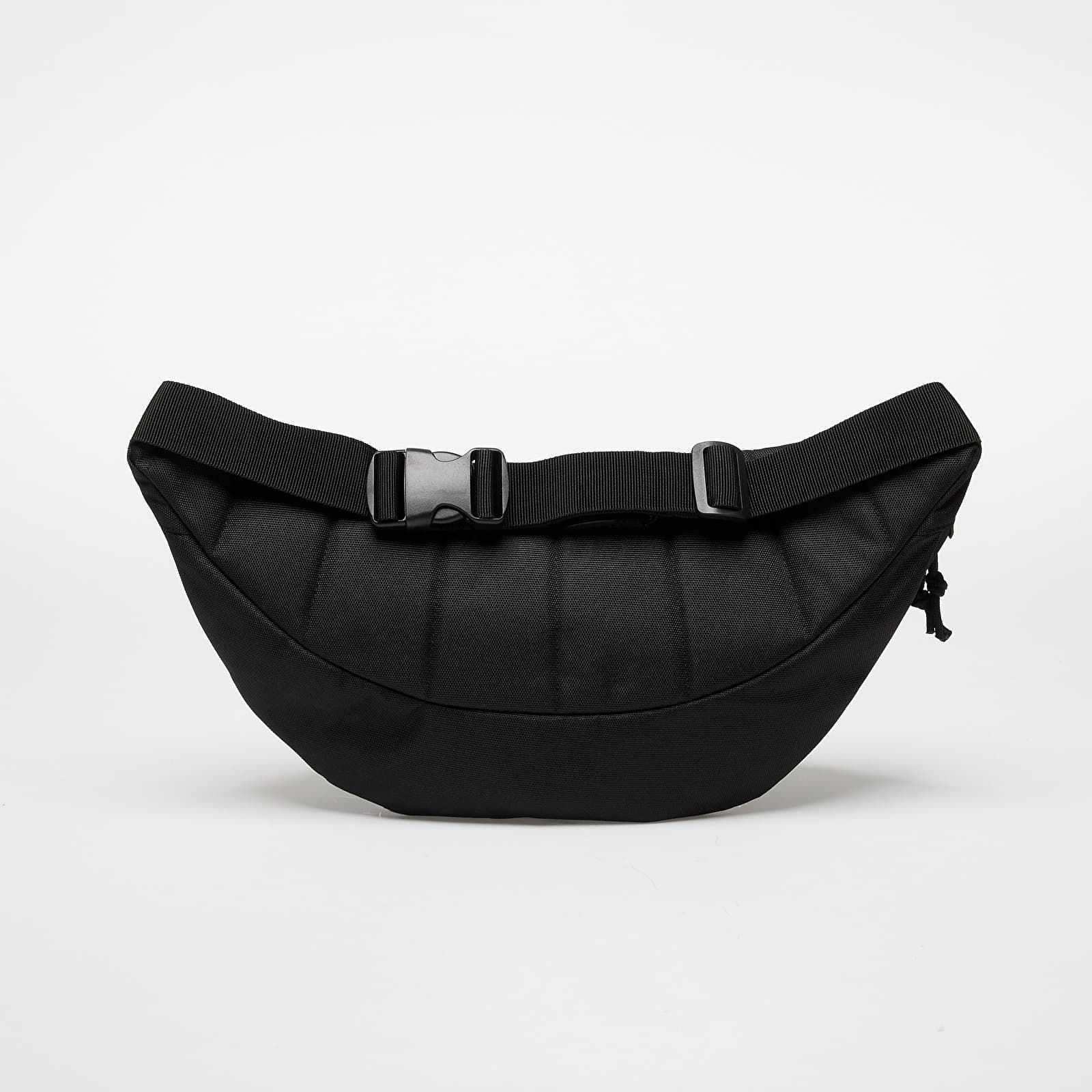 Waist Bag